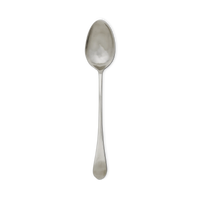 Lowcountry Serving Spoon