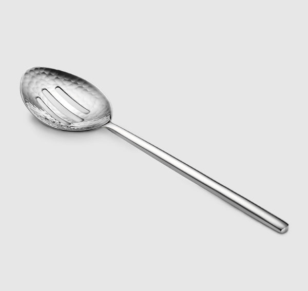 Versa Slotted Serving Spoon