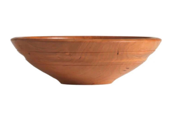 Willoughby Bowl | Large
