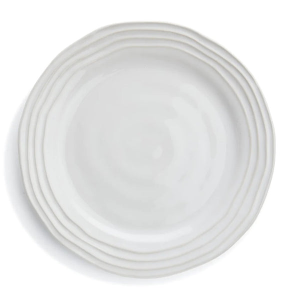 Terra Dinner Plate