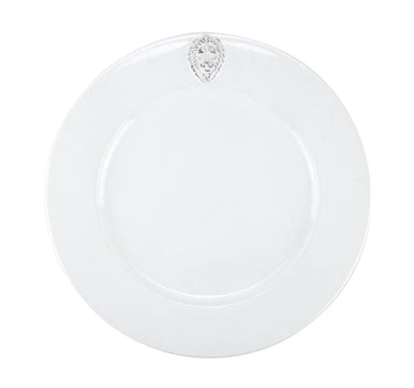 Renaissance Leone Dinner Plate