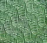 Lg Canape Tray | Braid Pine