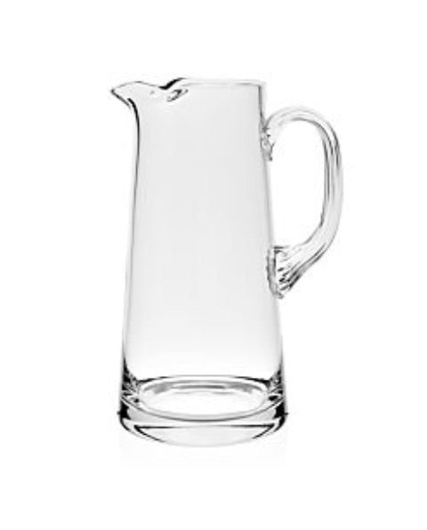 Fanny Country Pitcher | 3.5 Pint