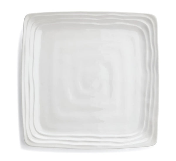 Terra Large Square Tray