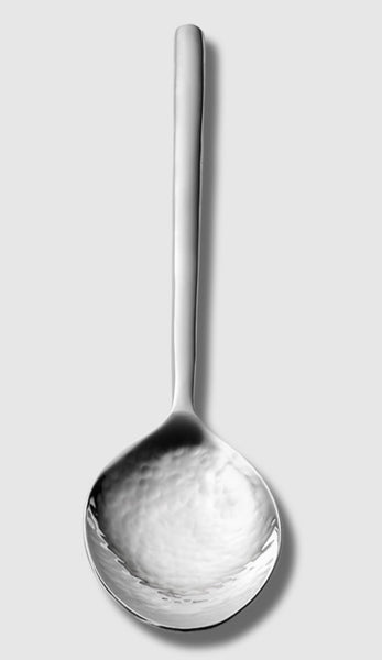Versa Vegetable Spoon