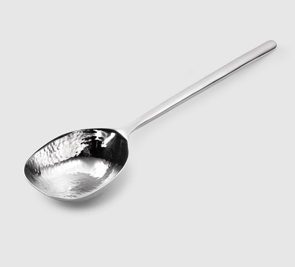Versa Garden Vegetable Spoon
