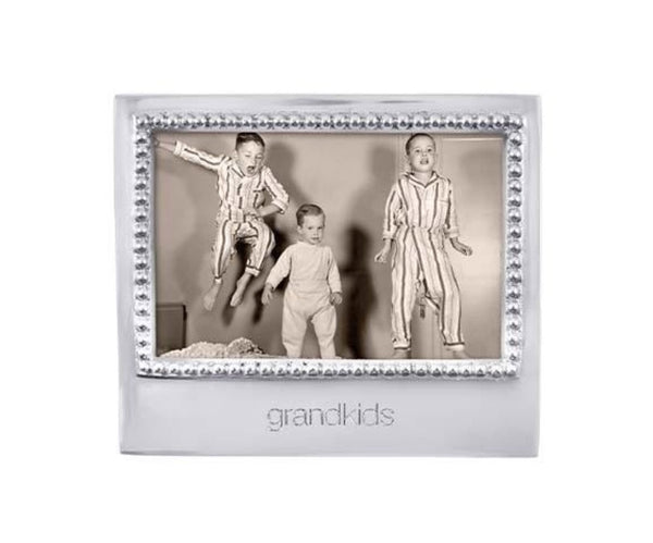 Grandkids Frame