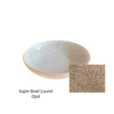 Super Bowl |Laurel Opal