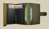 Miniwallet | Crisple Kelp