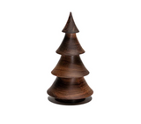 Medium Vermont Forestland Tree |  Walnut