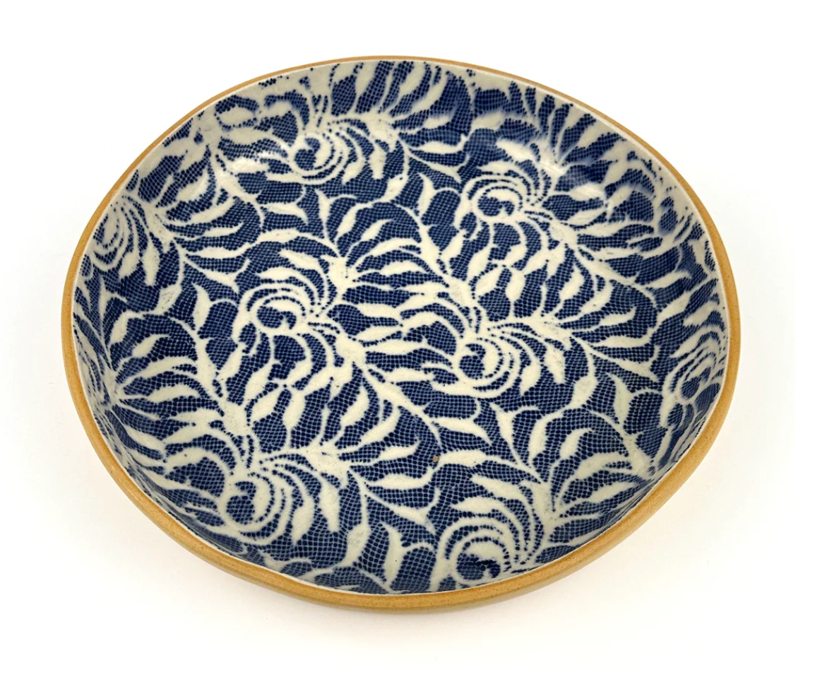 Cocktail Rectangular Tray main image 1