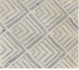 Banquet Oval | Deco Opal