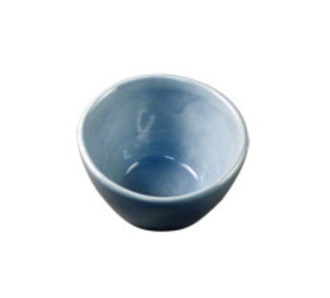 Mini Dip Bowl | Opal