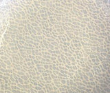 Lrg Scallop Bowl| Pebble Opal