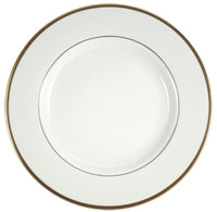 Dinner Plate | Ultra White