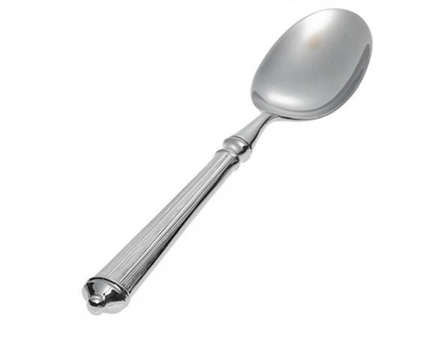 Rialto Serving Spoon