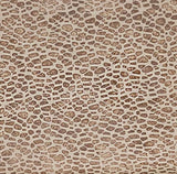 13" Sq Tray | Pebble Mocha