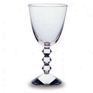 Vega Glass