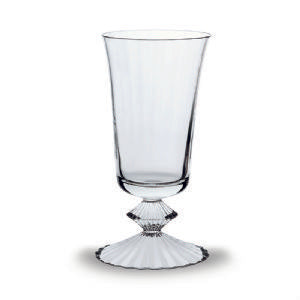 Mille Nuits | Water Glass