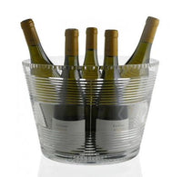Atalanta Wine Cooler