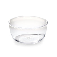 Walden Bowl | Large