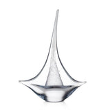 Vela Sailboat | Medium