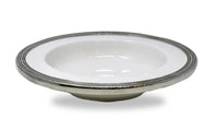 Tuscan Pasta/Soup Bowl