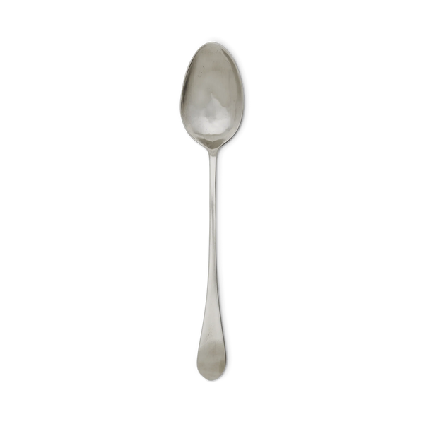 Lowcountry Serving Spoon