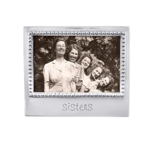 Sisters Frame