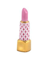 Fish Scale Lipstick | Raspberry