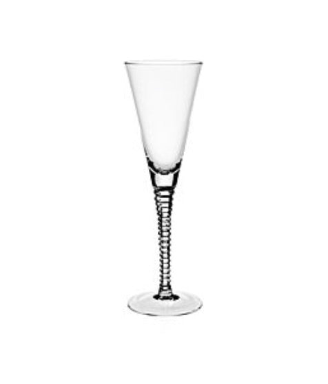 Vesta Goblet