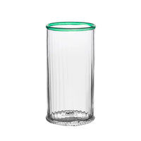 Nell Highball | Watercress