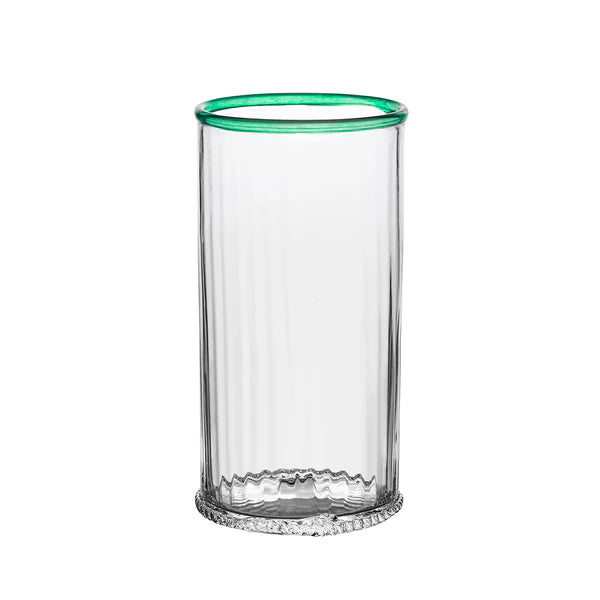 Nell Highball | Watercress
