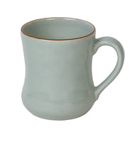 Cantaria Mug | Sheer Blue