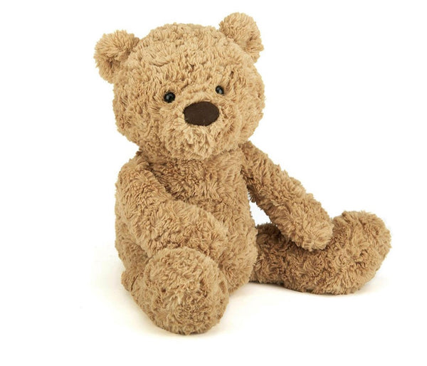 Bumbly Bear | Medium