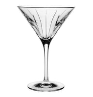 Vesper Martini