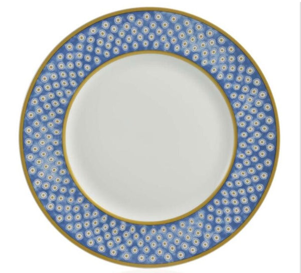 Leckford Dinner Plate