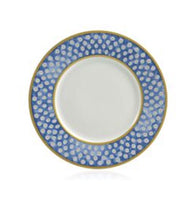 Leckford Dessert Plate