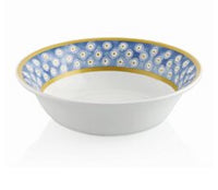 Leckford Cereal Bowl