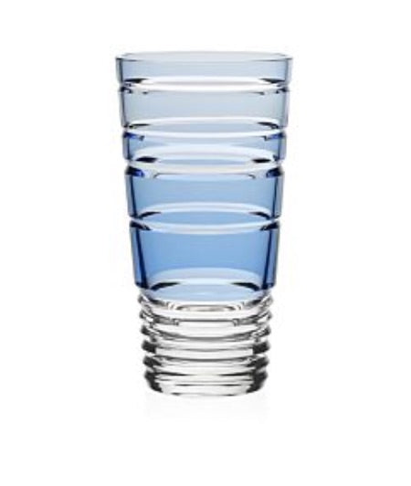 Marina Tumbler Highball | Blue