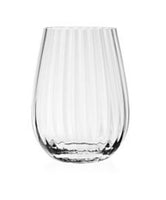 Corinne Large Wine Tumbler