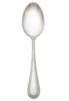 Lyndon Buffet Spoon