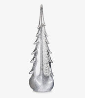 Vermont Silver Leaf Evergreen | 14"