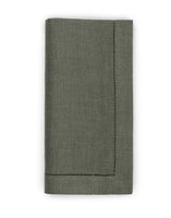 Festival Napkin | Iron