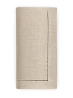 Festival Napkin | Fog