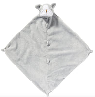 Lovie Blankie Bulldog