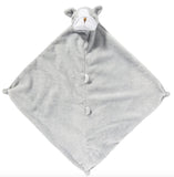 Lovie Blankie Bulldog