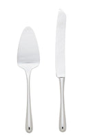 Pallone 2Pc Cake Set