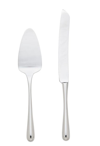 Pallone 2Pc Cake Set
