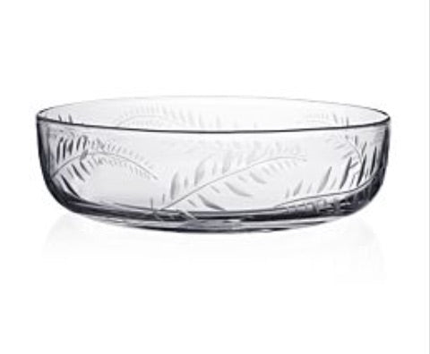 Jasmine Large Centerpiece Bowl | 14"